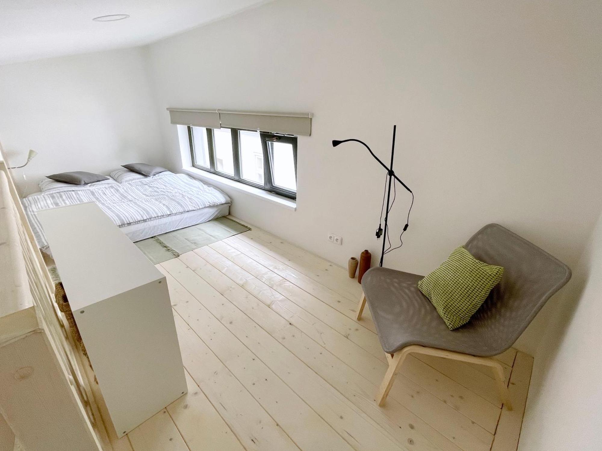 Comfortable Apartments Under The St. Barbara'S Cathedral كوتنا هورا المظهر الخارجي الصورة